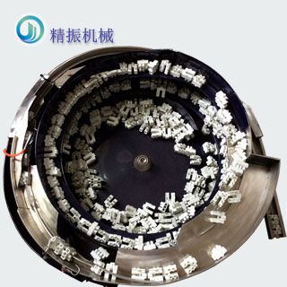 塑料件KAIYUN.COM·开云「中国」官方网站自动送料