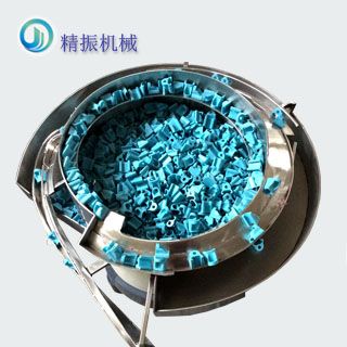 塑料塑胶件KAIYUN.COM·开云「中国」官方网站自动送料盘