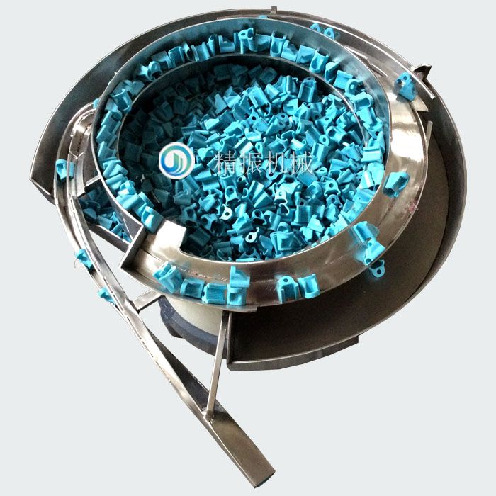 塑料塑胶件KAIYUN.COM·开云「中国」官方网站自动送料盘 塑料塑胶件KAIYUN.COM·开云「中国」官方网站自动送料盘