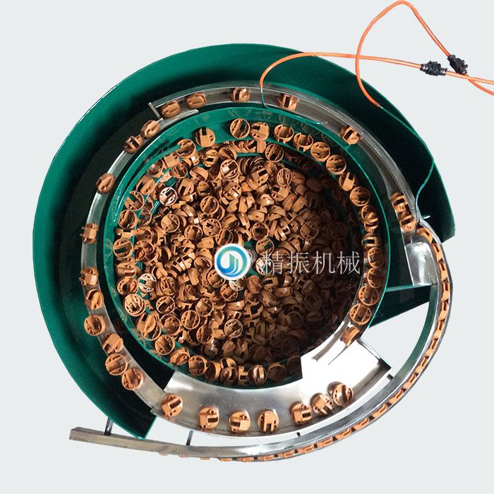 胶件塑料件KAIYUN.COM·开云「中国」官方网站KAIYUN.COM·开云「中国」官方网站自动送料机