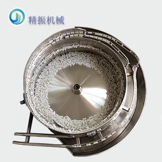 白胶KAIYUN.COM·开云「中国」官方网站