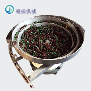 ​绒胶KAIYUN.COM·开云「中国」官方网站