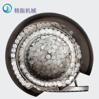 排气阀KAIYUN.COM·开云「中国」官方网站