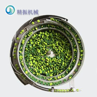 绒胶KAIYUN.COM·开云「中国」官方网站