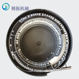 胶件KAIYUN.COM·开云「中国」官方网站