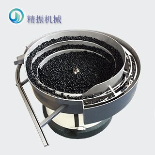 Y形圈KAIYUN.COM·开云「中国」官方网站