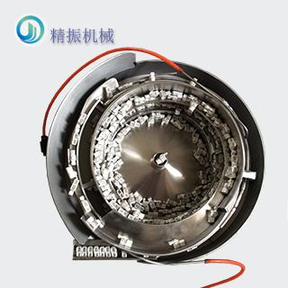 空白塞KAIYUN.COM·开云「中国」官方网站