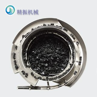 黑档胶KAIYUN.COM·开云「中国」官方网站