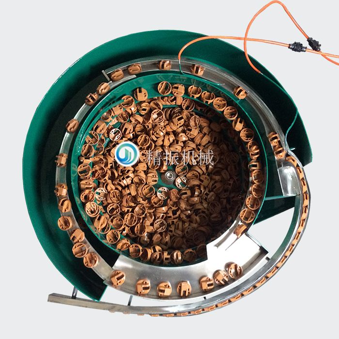 胶件KAIYUN.COM·开云「中国」官方网站