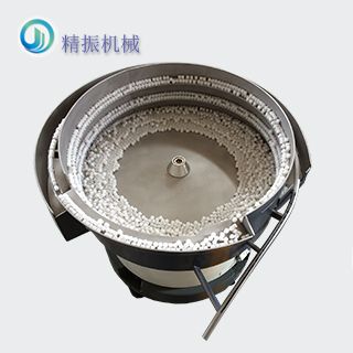 滚柱KAIYUN.COM·开云「中国」官方网站