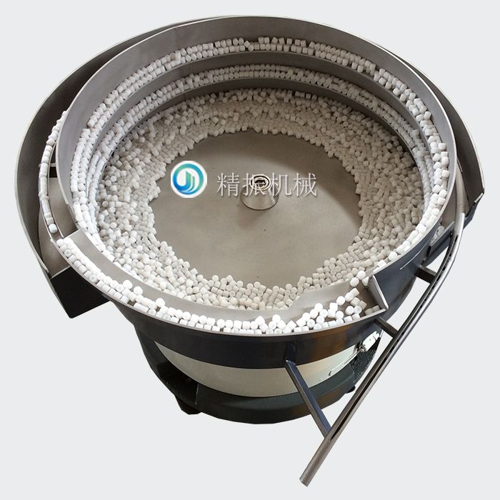 滚柱KAIYUN.COM·开云「中国」官方网站