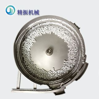 胶齿轮KAIYUN.COM·开云「中国」官方网站