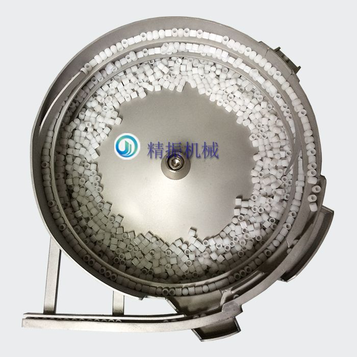 胶齿轮KAIYUN.COM·开云「中国」官方网站