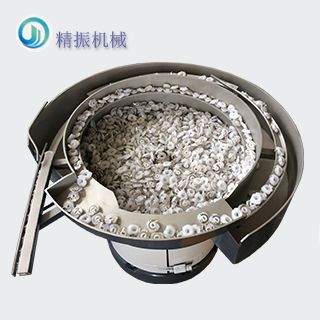 胶座KAIYUN.COM·开云「中国」官方网站