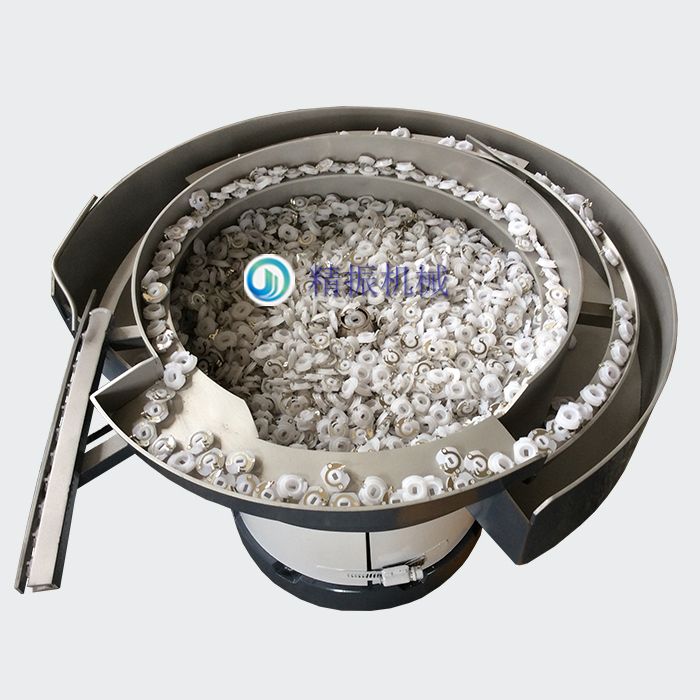 胶座KAIYUN.COM·开云「中国」官方网站