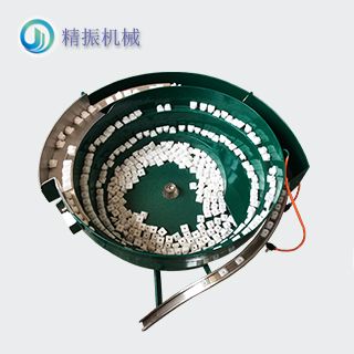 胶扣KAIYUN.COM·开云「中国」官方网站