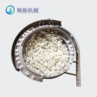 珠巢KAIYUN.COM·开云「中国」官方网站