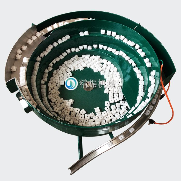 胶扣KAIYUN.COM·开云「中国」官方网站