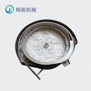 胶轮KAIYUN.COM·开云「中国」官方网站