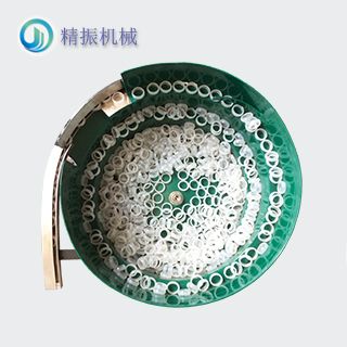 胶环KAIYUN.COM·开云「中国」官方网站