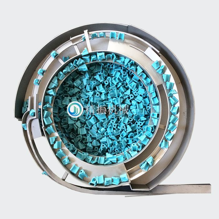 塑料扣KAIYUN.COM·开云「中国」官方网站 塑料扣KAIYUN.COM·开云「中国」官方网站