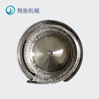 透明方粒KAIYUN.COM·开云「中国」官方网站