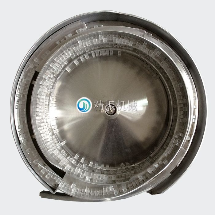 透明方粒KAIYUN.COM·开云「中国」官方网站