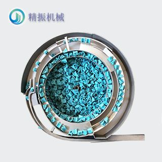 塑料扣KAIYUN.COM·开云「中国」官方网站