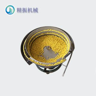 滚柱黄KAIYUN.COM·开云「中国」官方网站