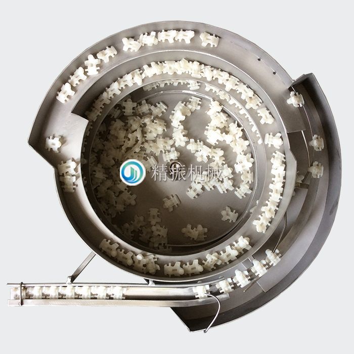 车壳震动盘 车壳震动盘