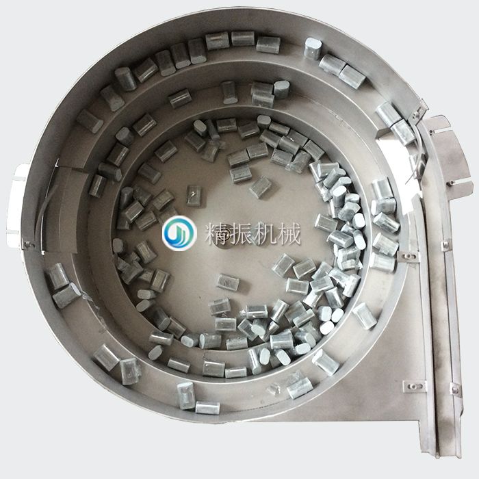 电容芯子(大)震动盘 电容芯子(大)震动盘