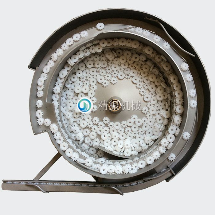 CB齿轮震动盘 CB齿轮震动盘