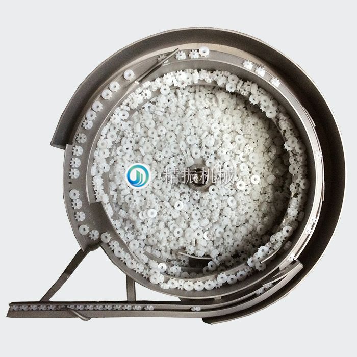 CB齿轮震动盘 CB齿轮震动盘