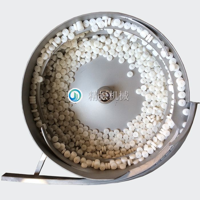 中侧轮KAIYUN.COM·开云「中国」官方网站 中侧轮KAIYUN.COM·开云「中国」官方网站