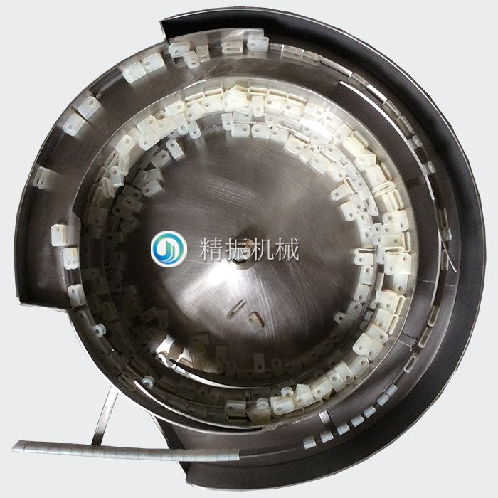 胶件KAIYUN.COM·开云「中国」官方网站