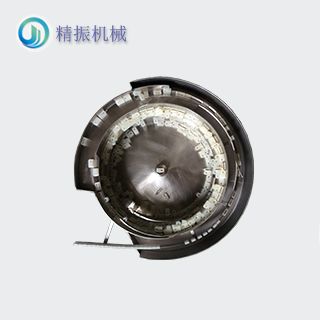 胶件KAIYUN.COM·开云「中国」官方网站