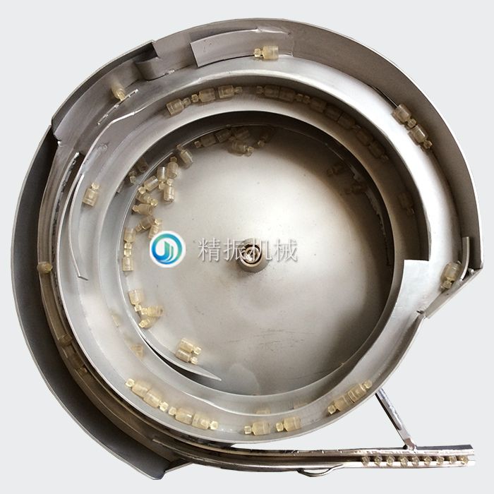 胶帽 震动盘 胶帽 震动盘