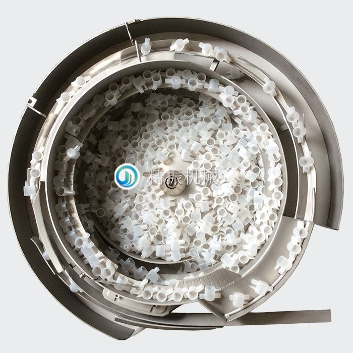 白胶24#震动盘 白胶24#震动盘