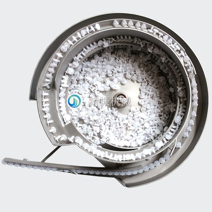 7号齿震动盘 7号齿震动盘