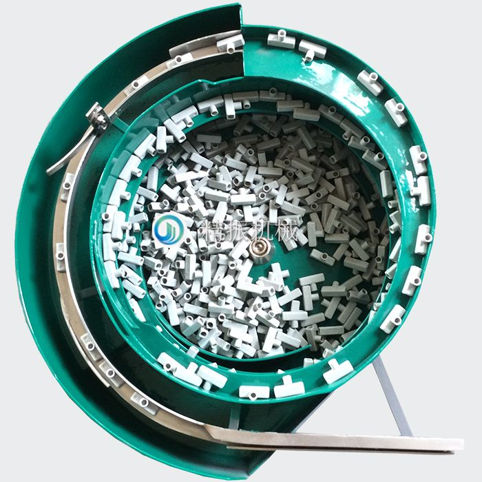 WK震动盘 WK震动盘