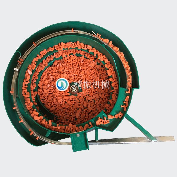 03B2旋转臂震动盘 03B2旋转臂震动盘