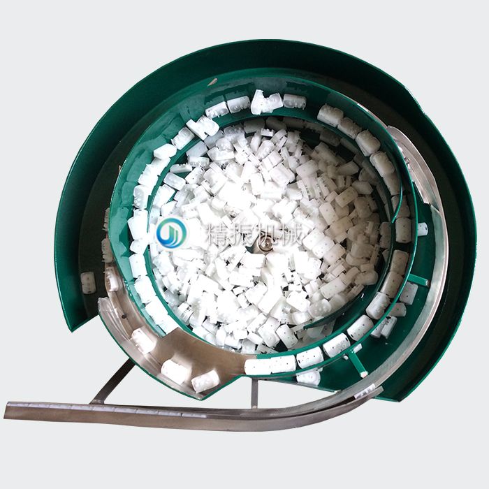 223U牙箱震动盘 223U牙箱震动盘