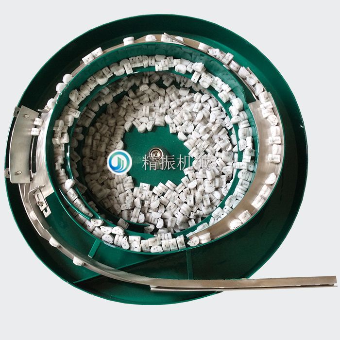 137NU牙箱震动盘 137NU牙箱震动盘