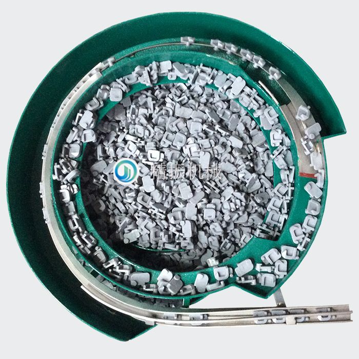 转块震动盘 转块震动盘