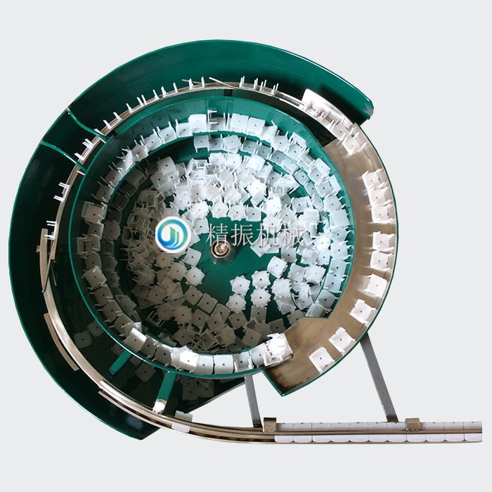 225NU小盖震动盘 225NU小盖震动盘