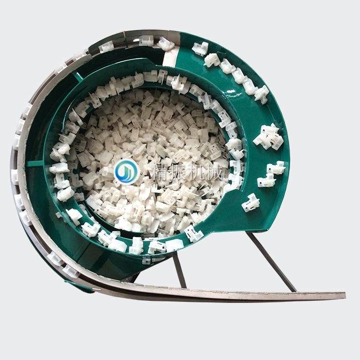 N3F5档块（L）震动盘