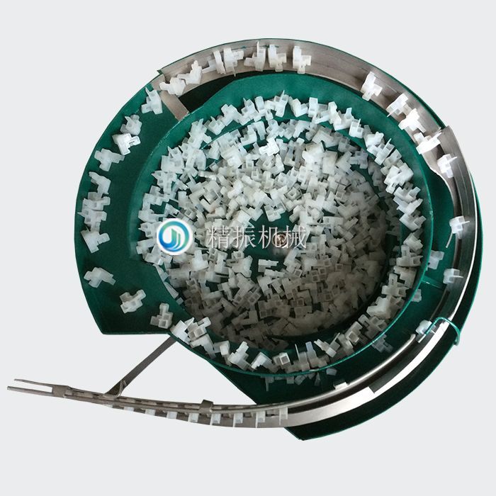 K3档块（R）震动盘