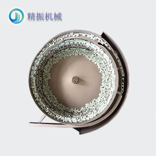 针齿KAIYUN.COM·开云「中国」官方网站