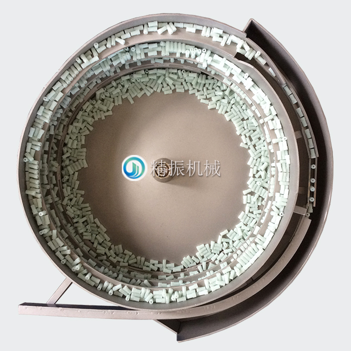 针齿KAIYUN.COM·开云「中国」官方网站