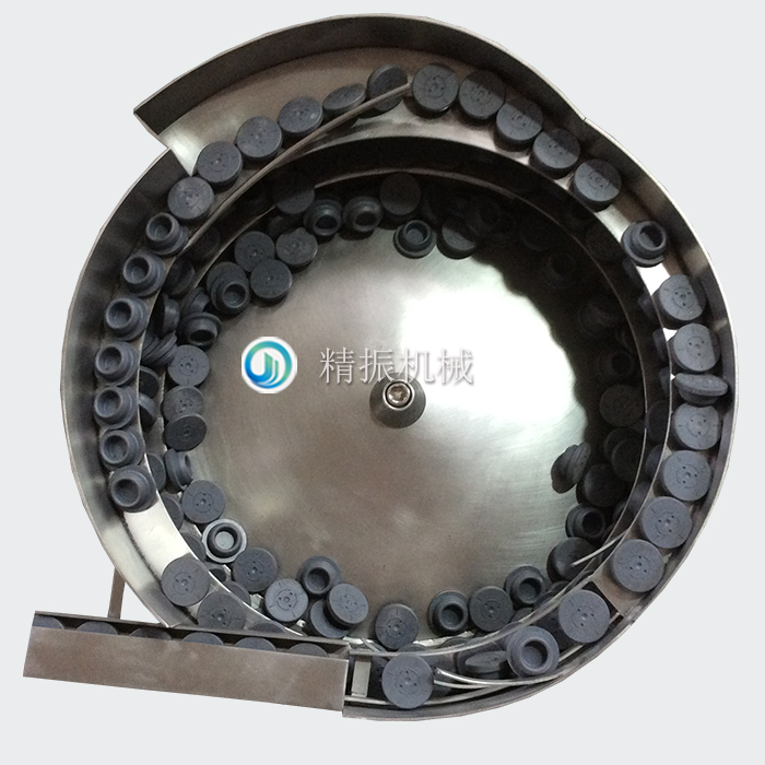 瓶塞KAIYUN.COM·开云「中国」官方网站